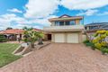 Property photo of 6 Beryl Street Balcatta WA 6021