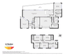 Property photo of 20 Pulchella Drive Tolmans Hill TAS 7007