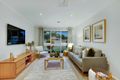Property photo of 21 Mulkarra Drive Chelsea VIC 3196