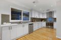 Property photo of 21 Mulkarra Drive Chelsea VIC 3196