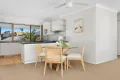 Property photo of 10/20-22 Woomba Place Mooloolaba QLD 4557