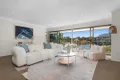 Property photo of 10/20-22 Woomba Place Mooloolaba QLD 4557