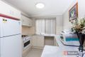 Property photo of 22 Pimelea Place Rooty Hill NSW 2766