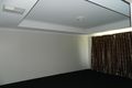Property photo of 10 Wimbridge Road Wattle Grove WA 6107