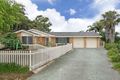 Property photo of 13 Gumnut Close Glenning Valley NSW 2261