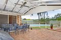 Property photo of 13 Gumnut Close Glenning Valley NSW 2261