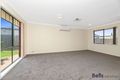 Property photo of 5 Rockwall Close Sydenham VIC 3037