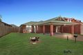 Property photo of 5 Rockwall Close Sydenham VIC 3037