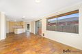 Property photo of 5 Rockwall Close Sydenham VIC 3037