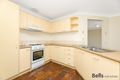 Property photo of 5 Rockwall Close Sydenham VIC 3037