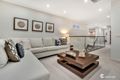 Property photo of 18 Vantage Boulevard Craigieburn VIC 3064
