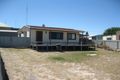 Property photo of 3 Esplanade North Beach SA 5556