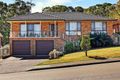 Property photo of 82 Glad Gunson Drive Eleebana NSW 2282
