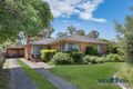 Property photo of 15 Glenwood Drive Springvale South VIC 3172