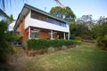 Property photo of 4 Wunulla Street Mount Gravatt East QLD 4122