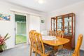 Property photo of 3 Boldon Close Charlestown NSW 2290