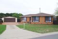 Property photo of 13 Leakey Place Richardson ACT 2905