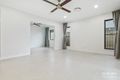 Property photo of 17 Hall Street Pallara QLD 4110