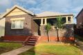 Property photo of 23 Marion Street Auburn NSW 2144