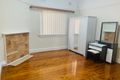 Property photo of 23 Marion Street Auburn NSW 2144