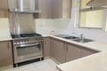 Property photo of 23 Marion Street Auburn NSW 2144