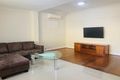 Property photo of 23 Marion Street Auburn NSW 2144