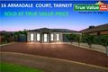 Property photo of 16 Armadale Court Tarneit VIC 3029