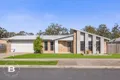 Property photo of 26 Moonlight Drive Brassall QLD 4305