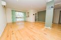 Property photo of 2/20 High Street Bayswater VIC 3153