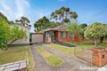 Property photo of 46 Shirley Street St Albans VIC 3021