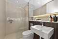 Property photo of 903/211 Pacific Highway North Sydney NSW 2060