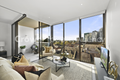 Property photo of 1006/211 Pacific Highway North Sydney NSW 2060