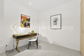 Property photo of 1006/211 Pacific Highway North Sydney NSW 2060