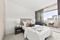 Property photo of 903/211 Pacific Highway North Sydney NSW 2060
