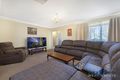 Property photo of 15 Glenwood Drive Springvale South VIC 3172