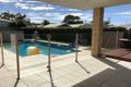Property photo of 8 Allunga Court Mooloolaba QLD 4557
