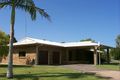 Property photo of 8 Lawson Street Ayr QLD 4807