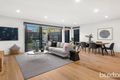 Property photo of 2/7 Harding Street Bentleigh VIC 3204