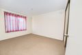 Property photo of 2/20 High Street Bayswater VIC 3153