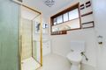 Property photo of 2/20 High Street Bayswater VIC 3153