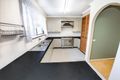 Property photo of 2/20 High Street Bayswater VIC 3153