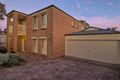 Property photo of 5 Vida Avenue Redwood Park SA 5097