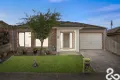Property photo of 3A Burnside Way Mernda VIC 3754