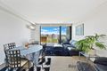 Property photo of 605/438-448 Anzac Parade Kingsford NSW 2032