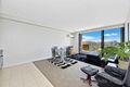 Property photo of 605/438-448 Anzac Parade Kingsford NSW 2032