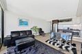Property photo of 605/438-448 Anzac Parade Kingsford NSW 2032