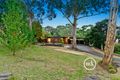 Property photo of 19 Glen Park Road Eltham North VIC 3095