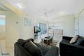 Property photo of 2/52 Johnson Street Bargara QLD 4670