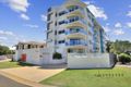 Property photo of 2/52 Johnson Street Bargara QLD 4670