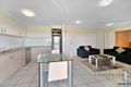 Property photo of 2/52 Johnson Street Bargara QLD 4670
